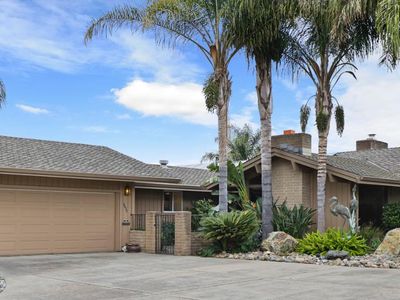 3823 Merrimac Ct