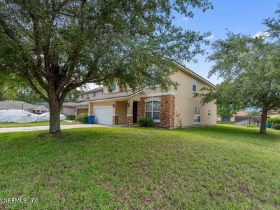 12127 GEORGIA OAK Court