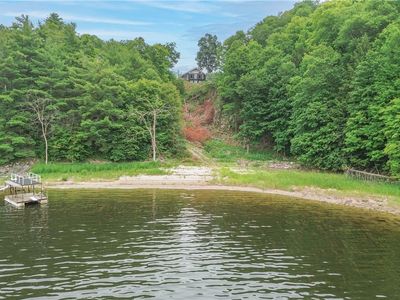 42281 Honey Hill Rd