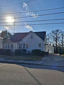 Property at 1415 Maute St, Jasper, IN