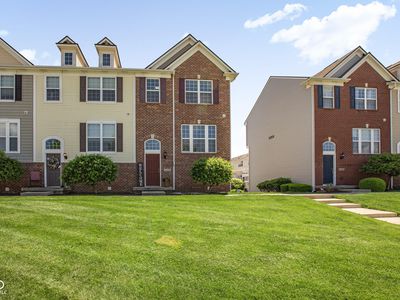 12692 Tamworth Dr