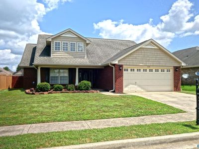 2532 Marjorie Ln SW