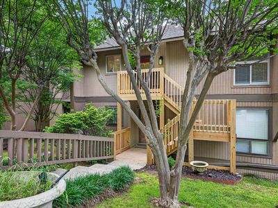 1201 N Pierce St APT 30