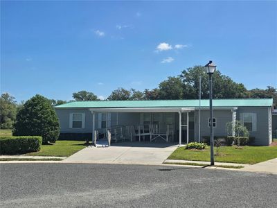 14025 Stag Horn Ct