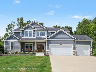 9635 Tobermory Dr