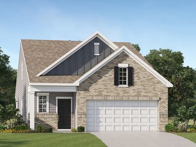 455 Rivergarden Dr
