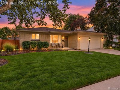 13844 Arnold Dr
