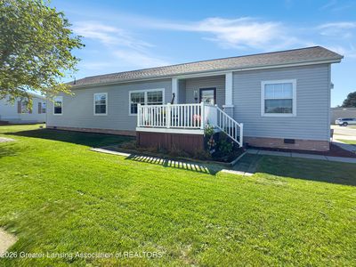 13813 Alaska Ave #262