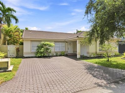 19181 NW 89th Ave