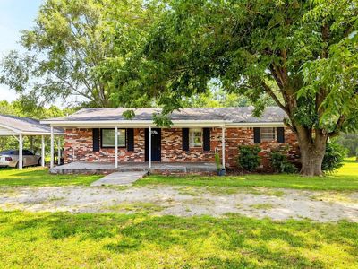 Property at 330 Old Highway 146, Enoree, SC