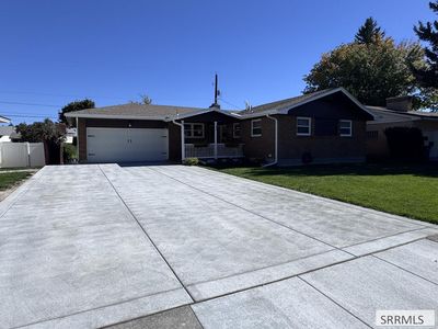 354 Pinon Dr