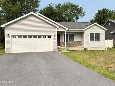 23 Quarry Circle Way