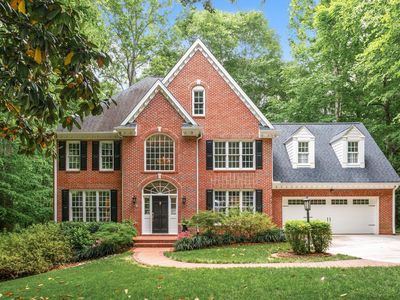 102 Woodsage Way