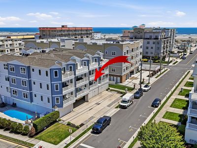 401 E Stanton Rd Unit 103