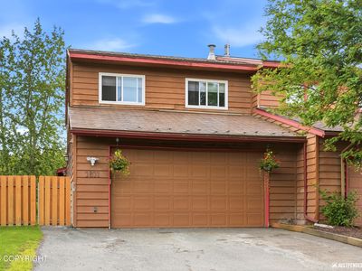 1811 Beaver Pl