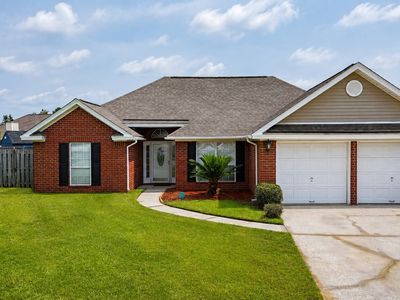 127 Old Whaling Way