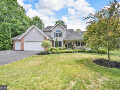 13 Tall Oaks Dr