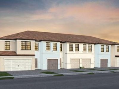 1558 Lake Jessup CIR
