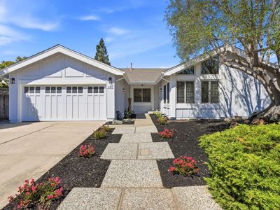 351 Montwood Cir