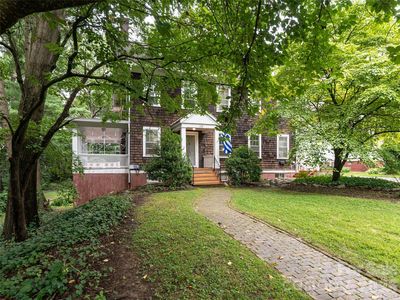 174 Pearson Dr