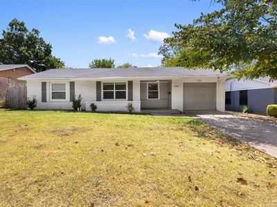 634 Midvale Dr