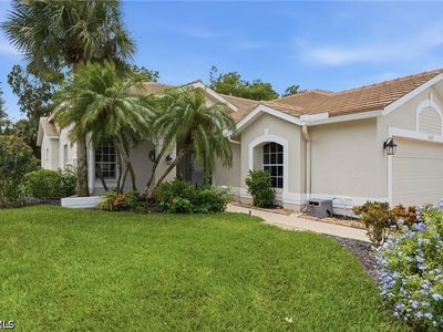 14980 Hickory Greens Ct