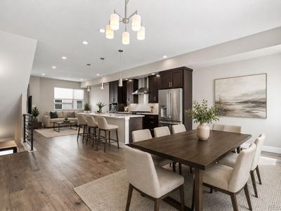1615 Harlan Street #2