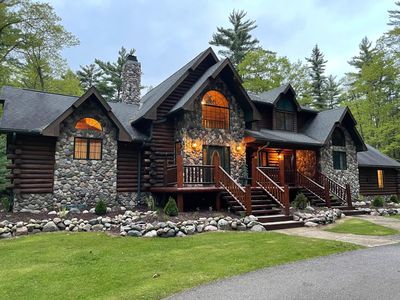 1935 Bear Run Ln