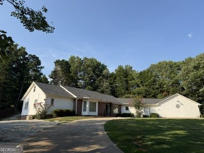 5235 Lanton Cir