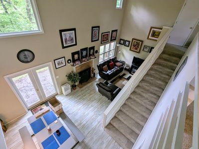 Property at 1649 Talking Rocks Road, Branson West, MO