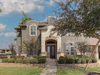 13415 Davey Woods Dr