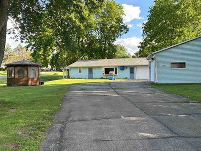 Property at 4237 Mahoney Rd, Mc Farland, WI