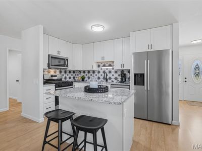 2125 Crane Dr