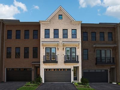 42200 Shining Star Sq Homesite 4533