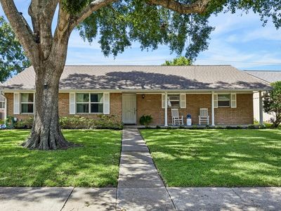 5926 Kuldell Dr