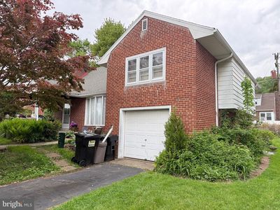 812 Brighton Ave
