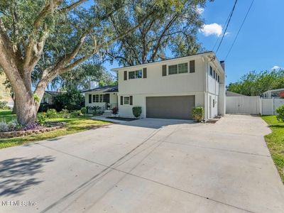 1627 WESTMINISTER Avenue