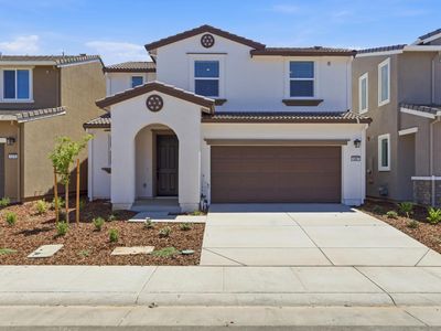 1267 Leonhardt Loop
