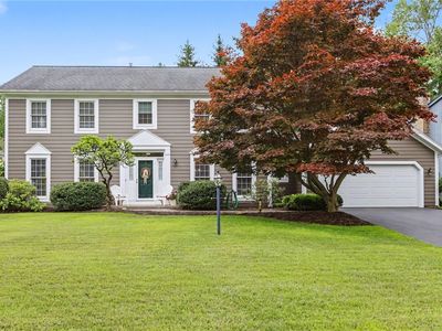 495 Granger Cir