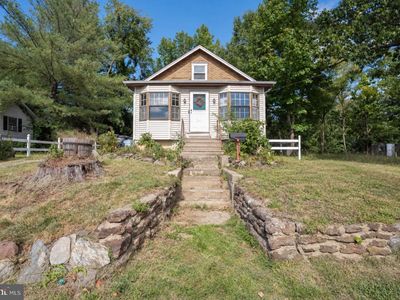 213 Berlin Rd N