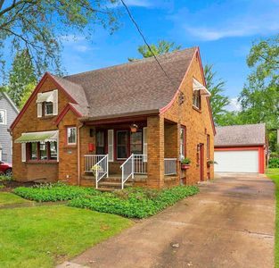 1204 W Oklahoma St