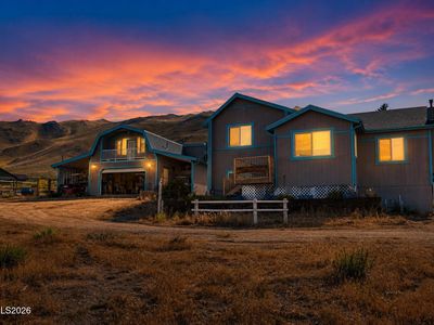 270 Shetland Cir