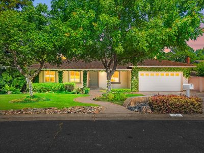 134 Canyon Rim Dr