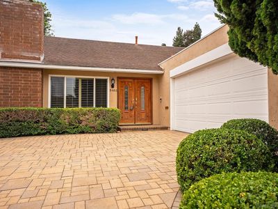 3461 Tony Dr