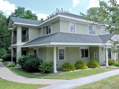 47 Springbrook Drive #1A