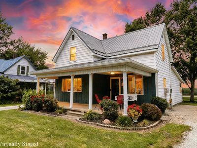 6192 E State Road 14