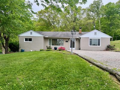 Property at 45 Cornell Dr, Minford, OH