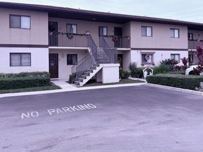 4790 S Cleveland Ave APT 105