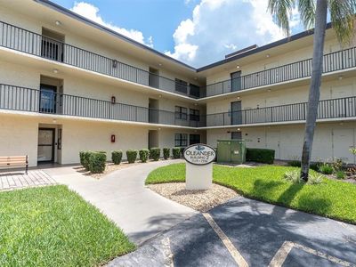 11945 143rd St APT 7325