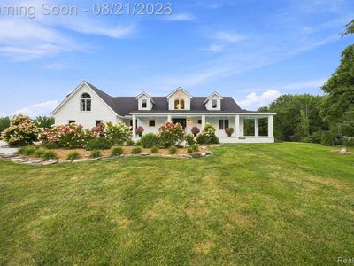 4759 Lasher Rd